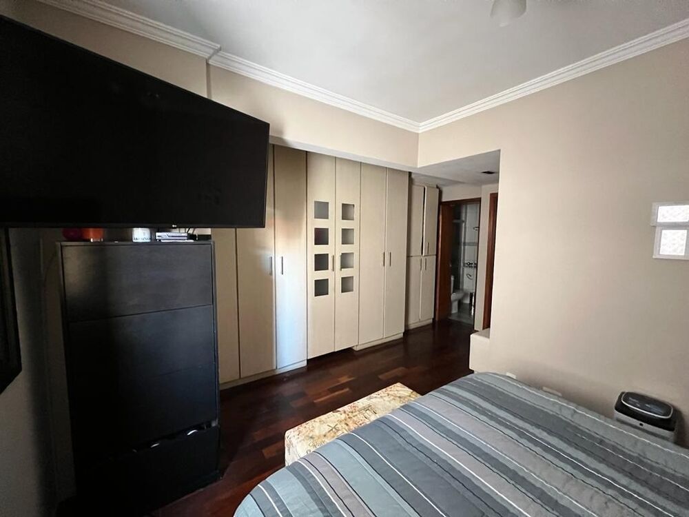 Apartamento, 3 quartos, 117 m² - Foto 14