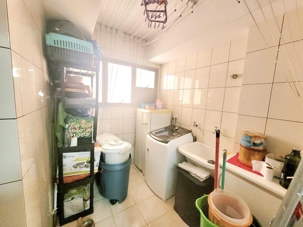 Apartamento, 3 quartos, 117 m² - Foto 24