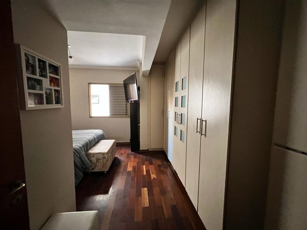 Apartamento, 3 quartos, 117 m² - Foto 13