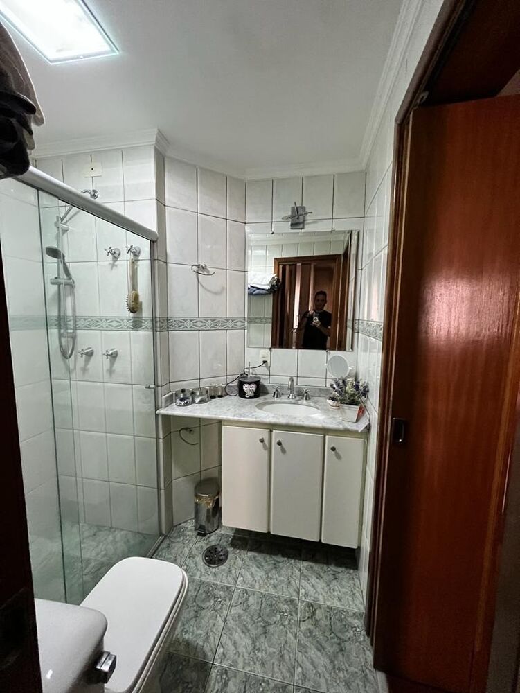 Apartamento, 3 quartos, 117 m² - Foto 12