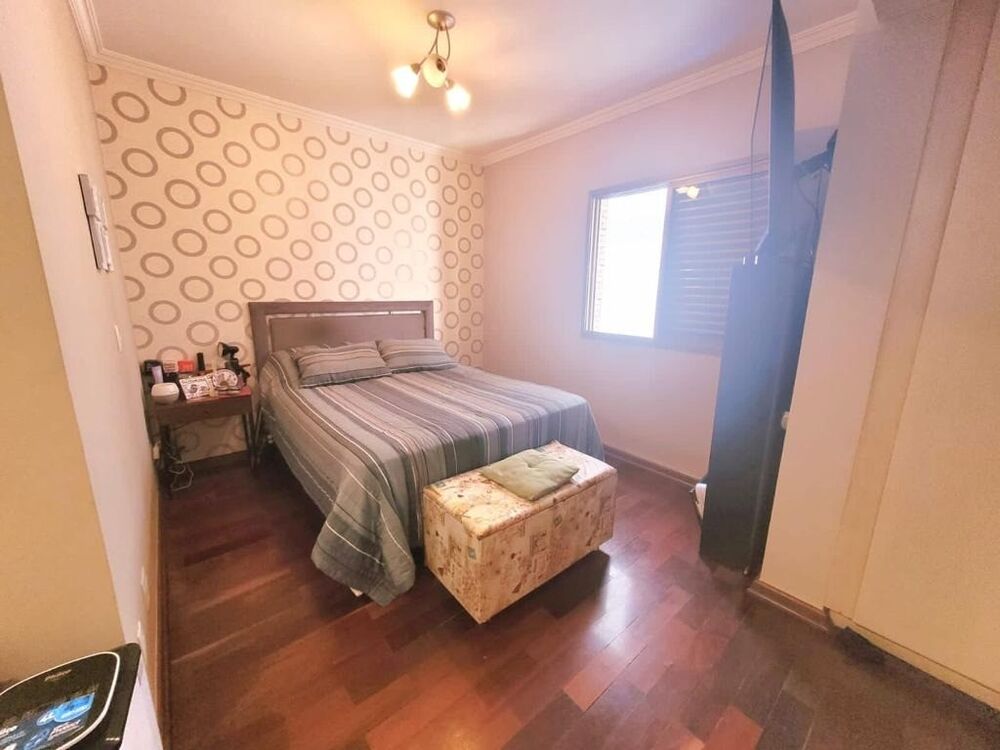 Apartamento, 3 quartos, 117 m² - Foto 34