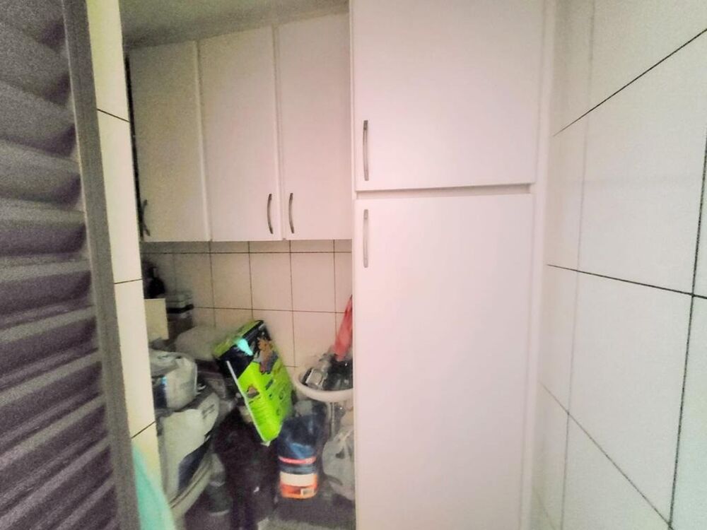 Apartamento, 3 quartos, 117 m² - Foto 19