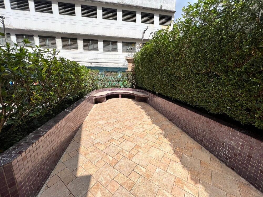 Apartamento, 3 quartos, 117 m² - Foto 20
