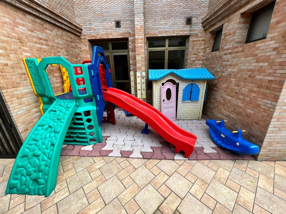 Apartamento, 3 quartos, 117 m² - Foto 32