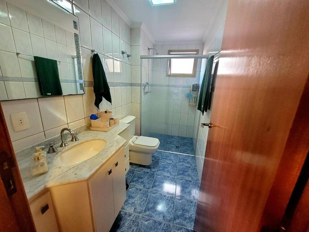 Apartamento, 3 quartos, 117 m² - Foto 10