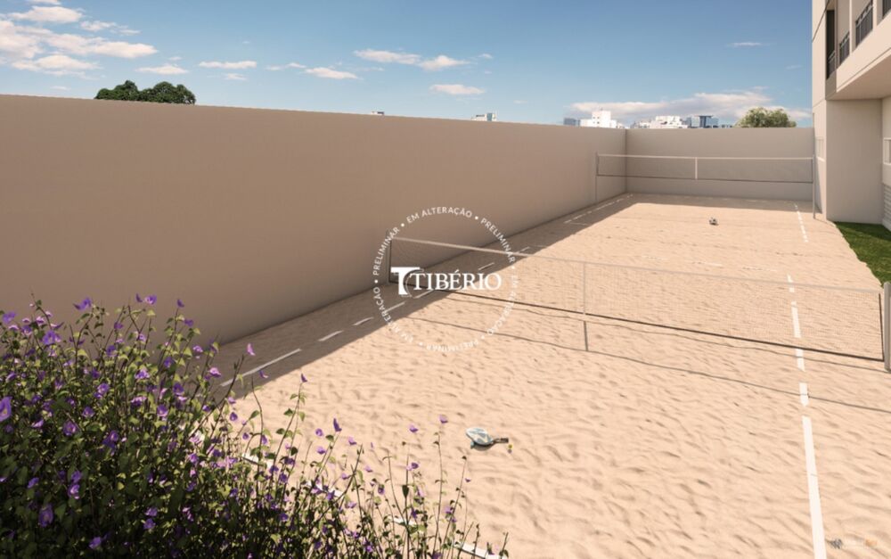 Apartamento, 1 quarto, 26 m² - Foto 12