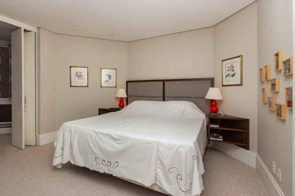 Cobertura, 2 quartos, 394 m² - Foto 10