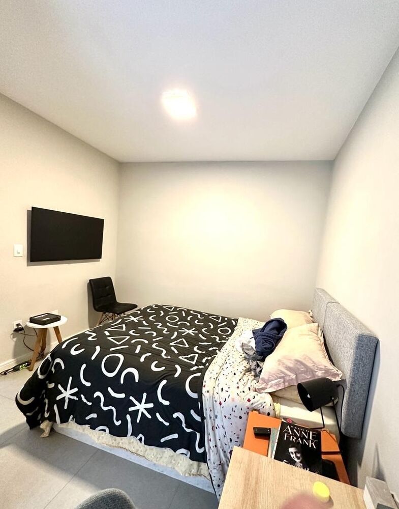 Apartamento, 2 quartos, 50 m² - Foto 15