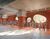 Cobertura, 3 quartos, 187 m² - Foto 3