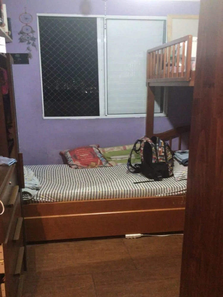 Cobertura à venda com 3 quartos, 82m² - Foto 3