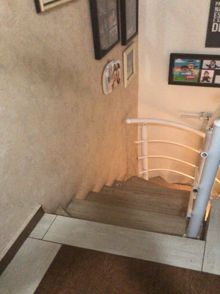 Cobertura à venda com 3 quartos, 82m² - Foto 6