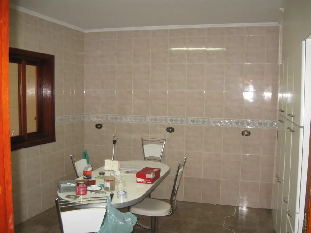 Casa, 4 quartos, 350 m² - Foto 9