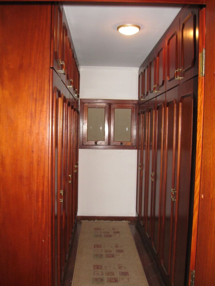 Casa à venda com 4 quartos, 350m² - Foto 5