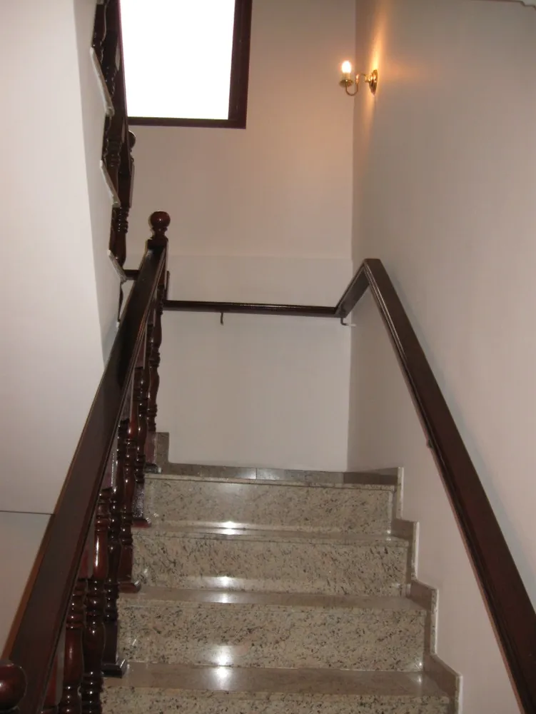 Casa, 4 quartos, 350 m² - Foto 7