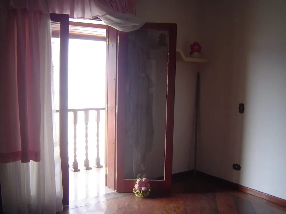 Casa, 4 quartos, 350 m² - Foto 2