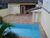 Casa, 4 quartos, 350 m² - Foto 7