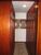 Casa, 4 quartos, 350 m² - Foto 5