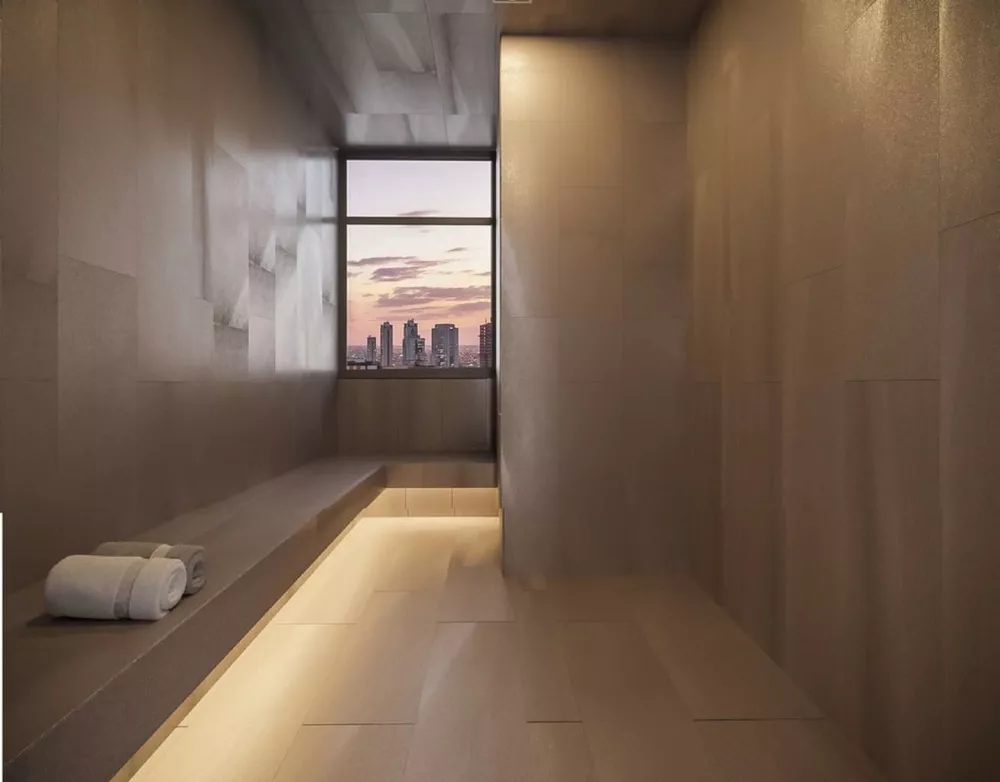 Apartamento, 3 quartos, 121 m² - Foto 12
