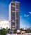 Apartamento, 3 quartos, 151 m² - Foto 1