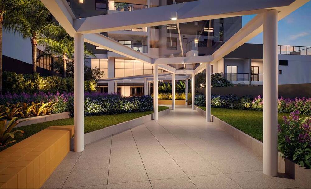 Loja-Salão, 301 m² - Foto 4