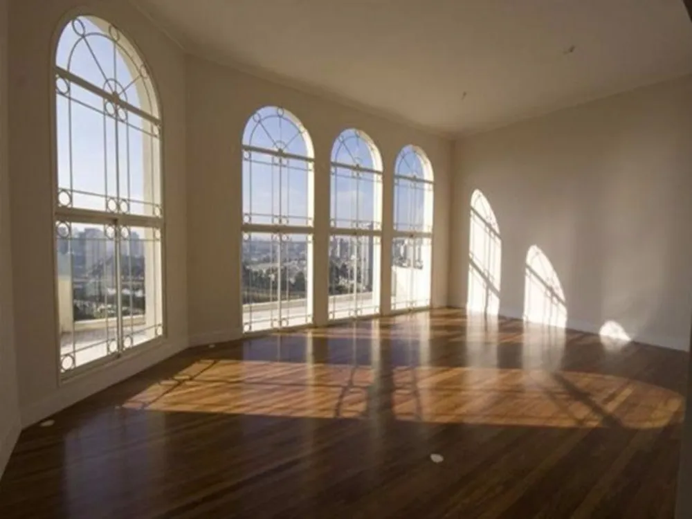 Apartamento, 6 quartos, 1217 m² - Foto 4