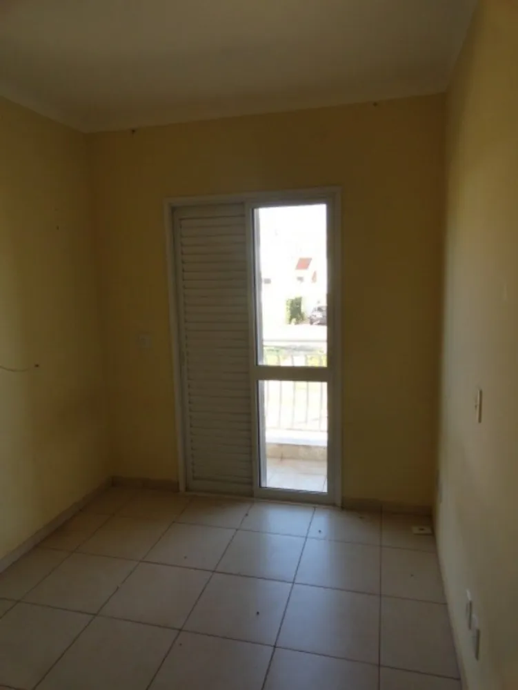 Sobrado, 3 quartos, 130 m² - Foto 1