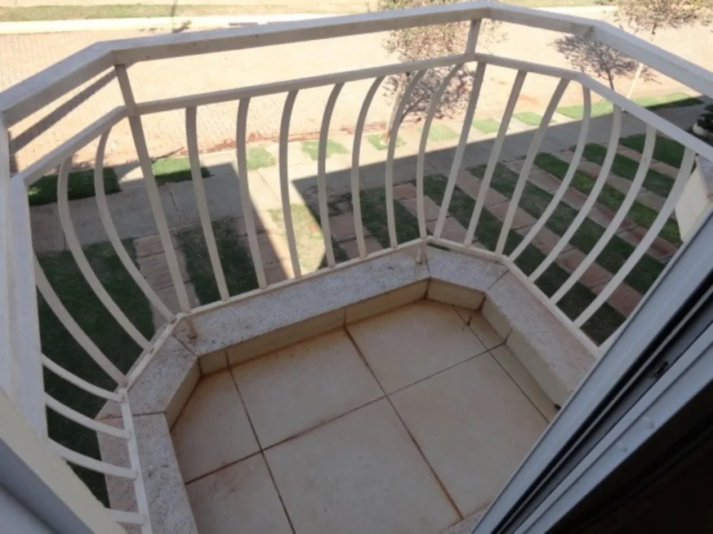 Sobrado, 3 quartos, 130 m² - Foto 3