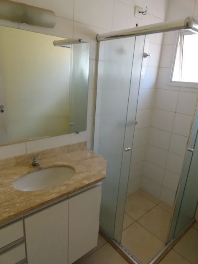 Sobrado, 3 quartos, 130 m² - Foto 4