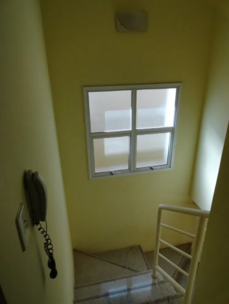 Sobrado, 3 quartos, 130 m² - Foto 2
