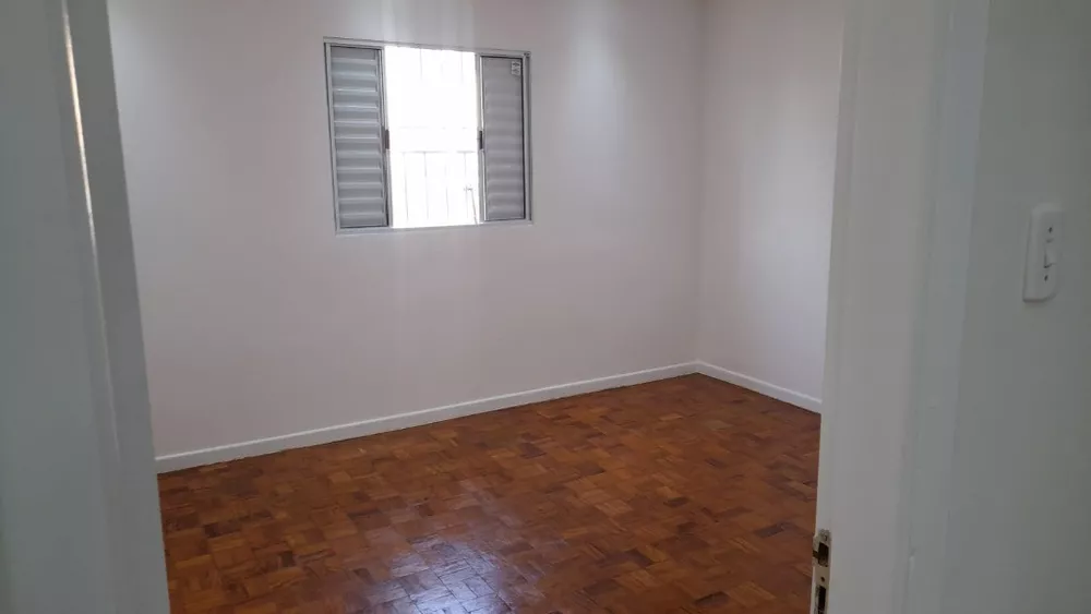 Apartamento à venda com 2 quartos, 82m² - Foto 4