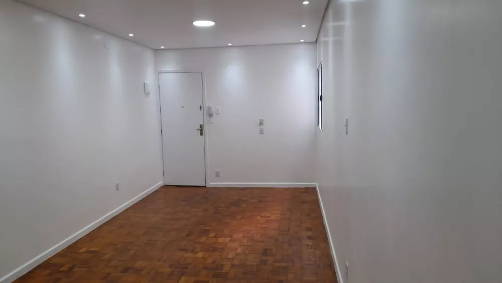 Apartamento à venda com 2 quartos, 82m² - Foto 6