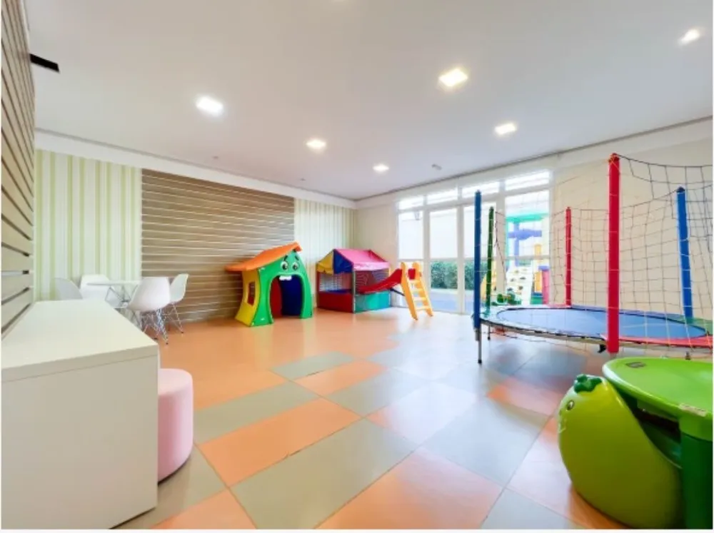Apartamento, 2 quartos, 70 m² - Foto 8