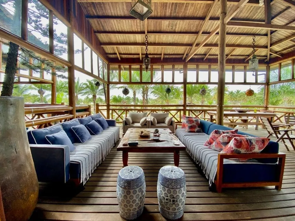 Fazenda, 5 hectares - Foto 12
