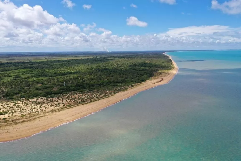 Fazenda à venda com 6 quartos, 52500m² - Foto 6