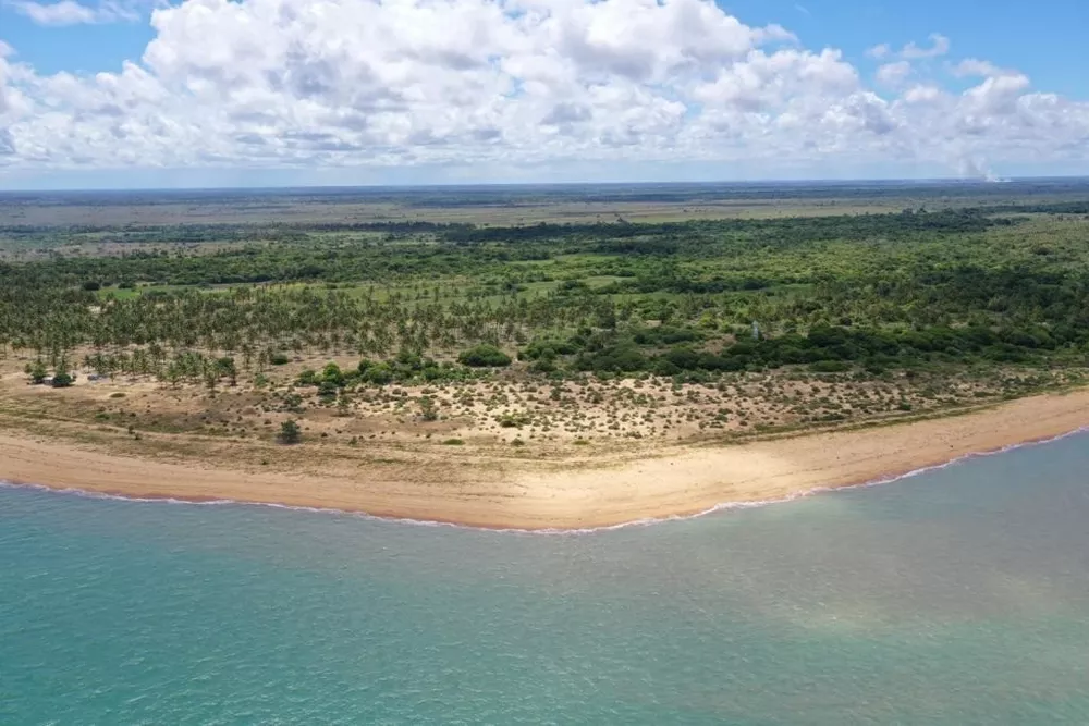 Fazenda à venda com 6 quartos, 52500m² - Foto 8