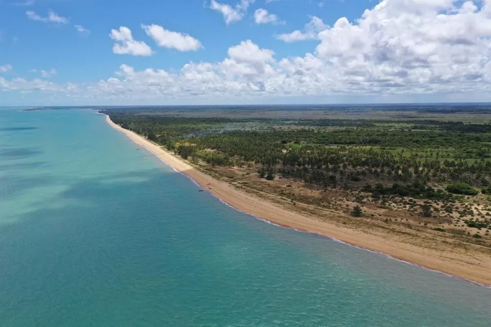 Fazenda à venda com 6 quartos, 52500m² - Foto 4