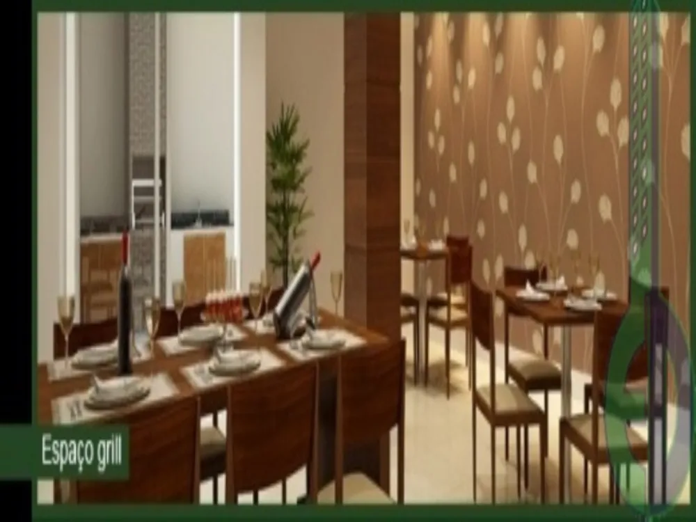 Apartamento, 3 quartos, 148 m² - Foto 9