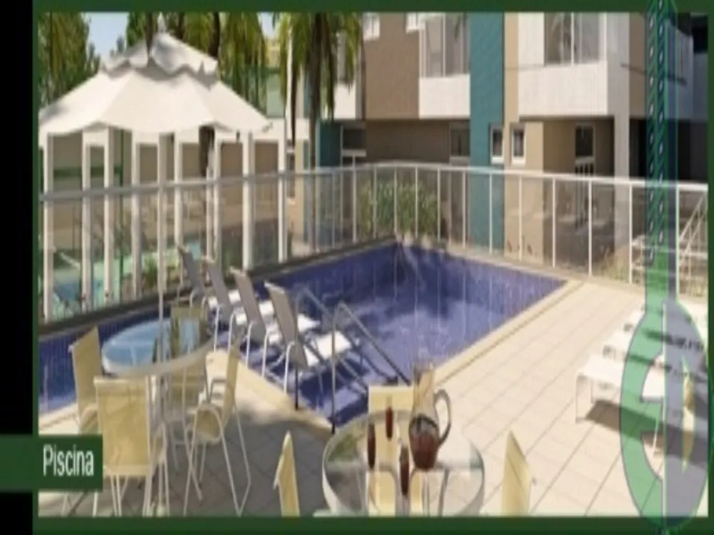 Apartamento, 3 quartos, 148 m² - Foto 10