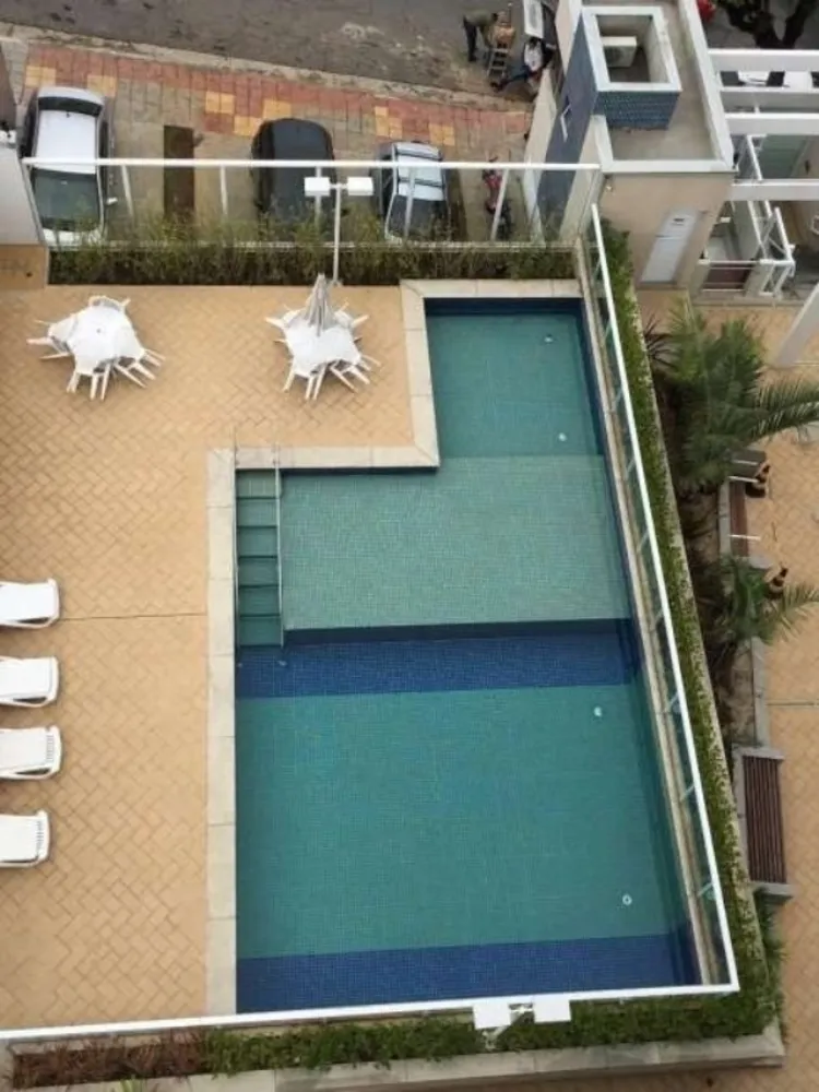 Apartamento, 3 quartos, 153 m² - Foto 4