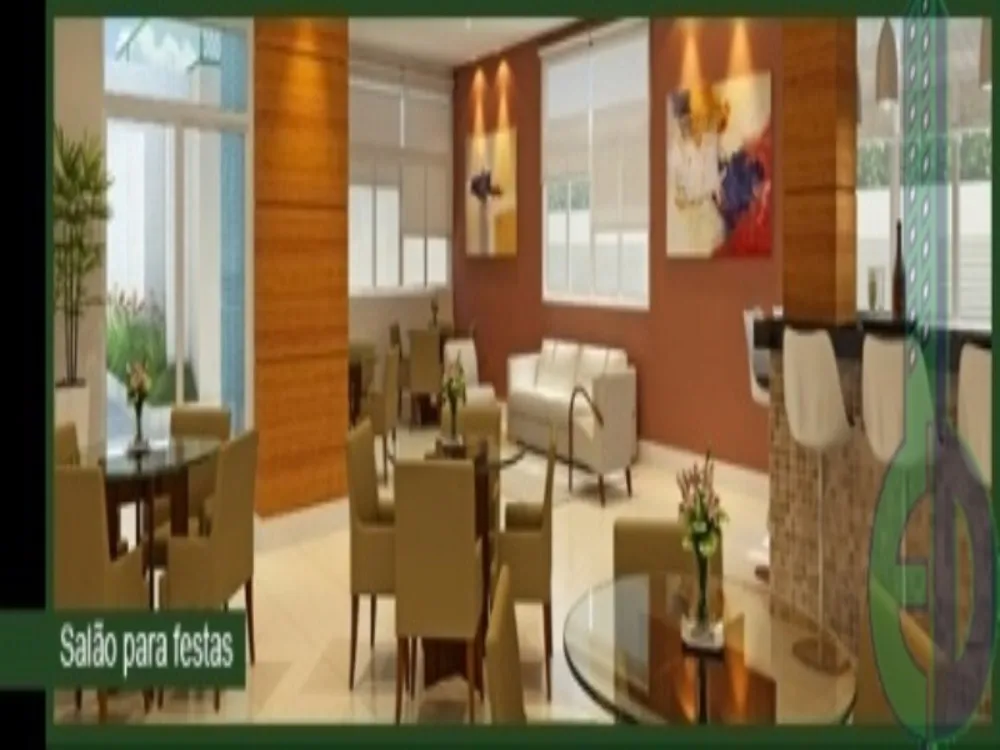 Apartamento, 3 quartos, 148 m² - Foto 8