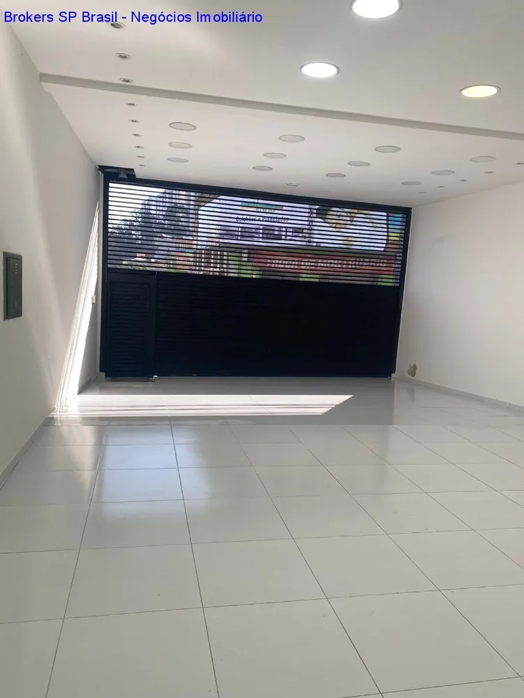 Loja-Salão, 220 m² - Foto 10
