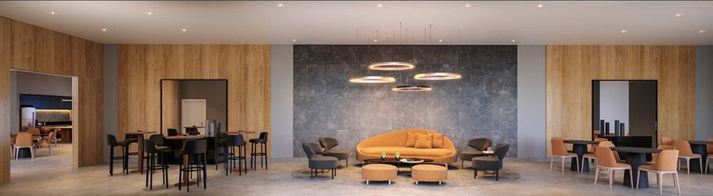 Apartamento, 2 quartos, 73 m² - Foto 4