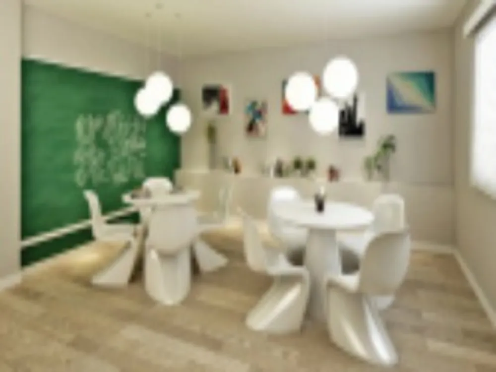 Apartamento, 3 quartos, 67 m² - Foto 13