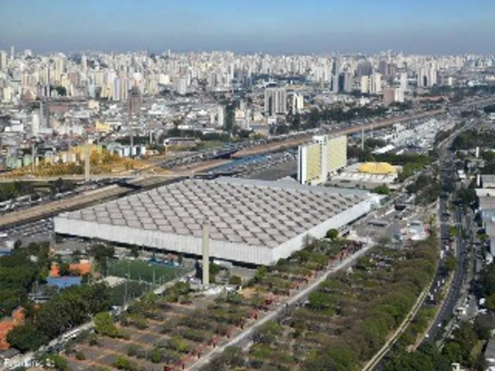 Apartamento, 3 quartos, 67 m² - Foto 19