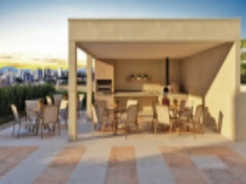 Apartamento, 3 quartos, 67 m² - Foto 14
