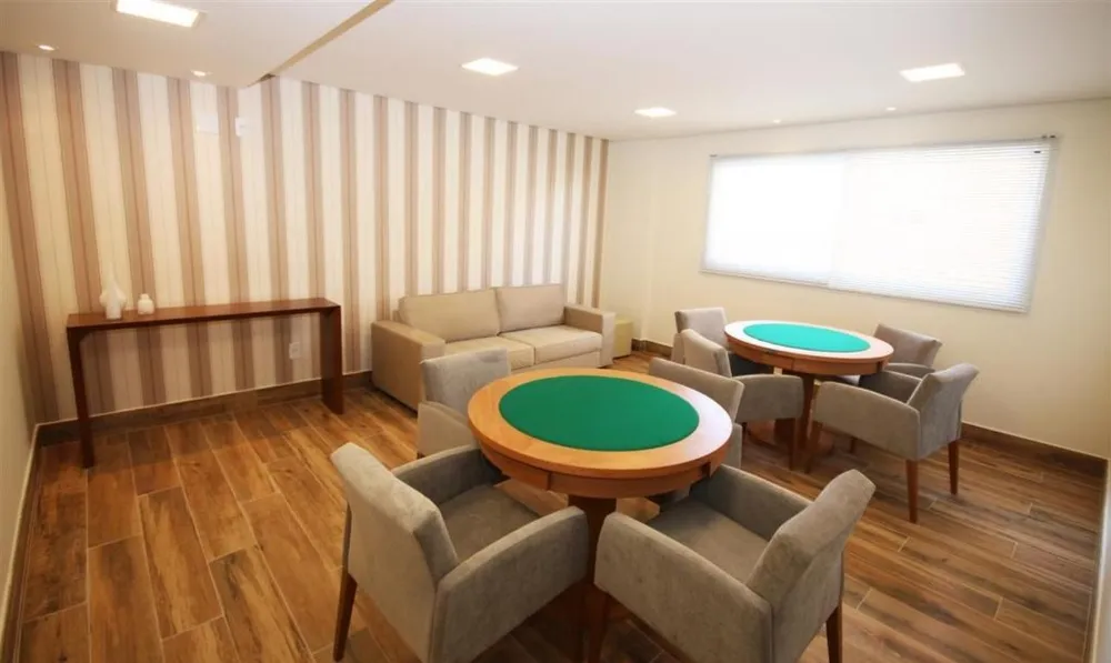 Apartamento, 2 quartos, 64 m² - Foto 6
