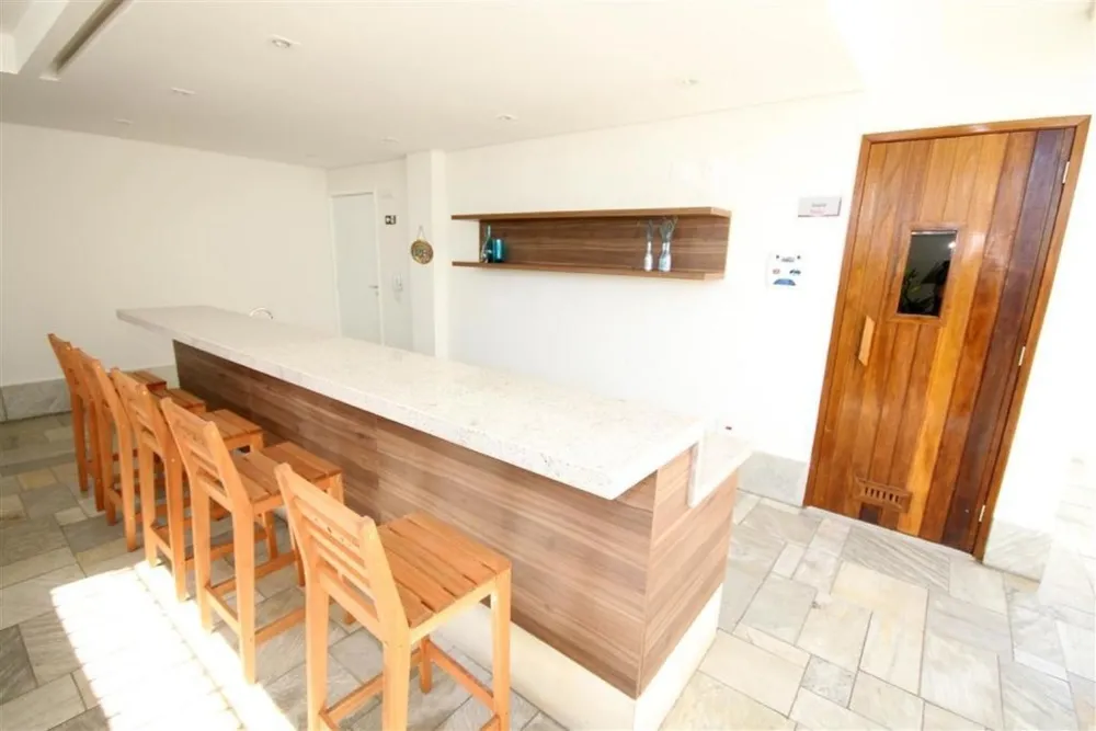 Apartamento, 2 quartos, 64 m² - Foto 7