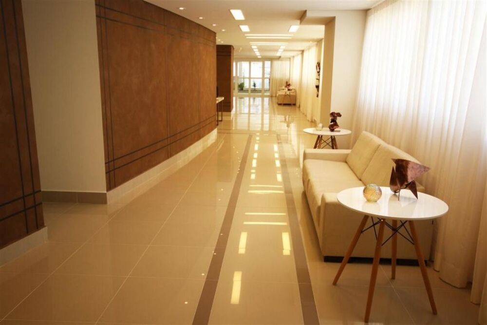 Apartamento, 2 quartos, 64 m² - Foto 4
