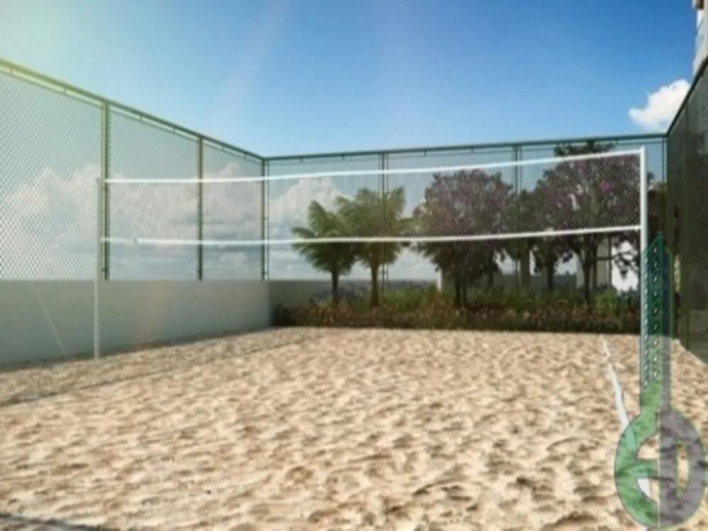 Apartamento, 3 quartos, 115 m² - Foto 4