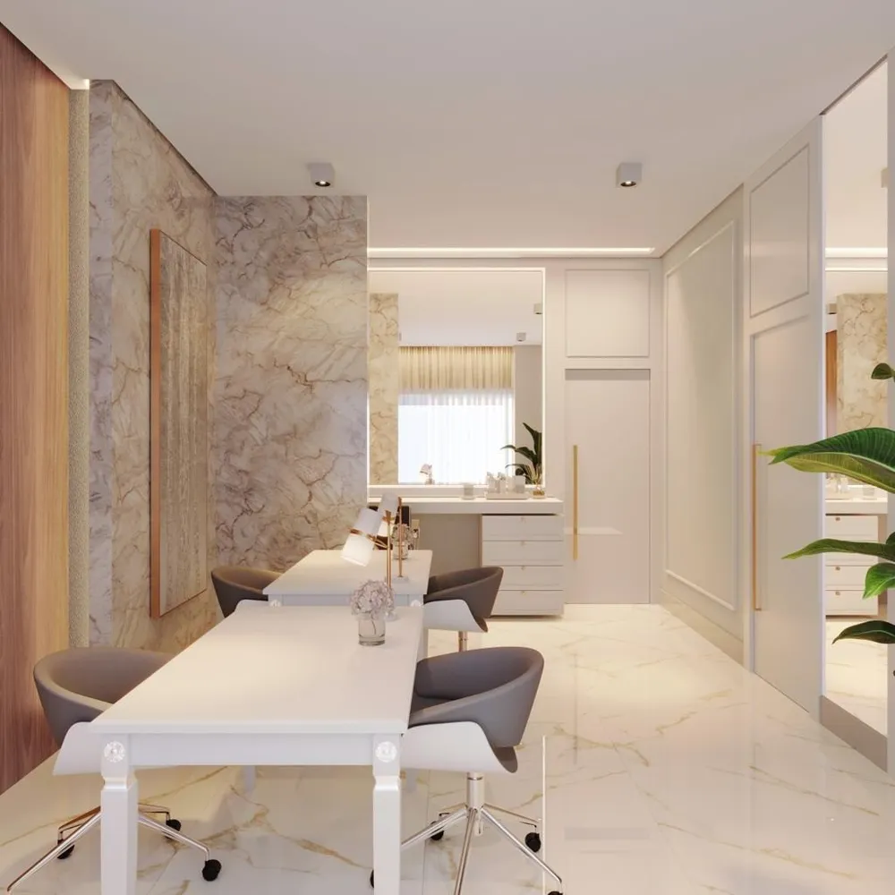 Apartamento, 2 quartos, 71 m² - Foto 12